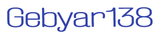 gebyar138